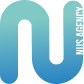 Logo nus verde