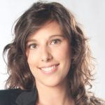 Master coaching Anna Buira