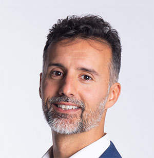 Jordi Escartín