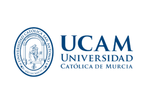 Logo UCAM
