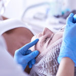 micropigmentacion cejas