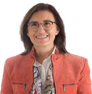 miriam bayés