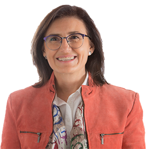 miriam bayés
