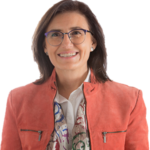 Miriam Bayes
