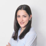 Susana Aguilar
