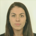 jordina pidelaserra