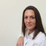 Cristina Navalon