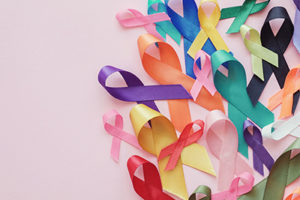 dia mundial del cáncer