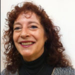Susanna Puchades