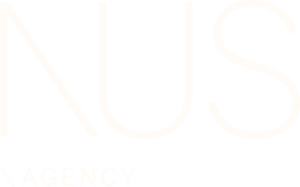 Foto Logo Nus Agency