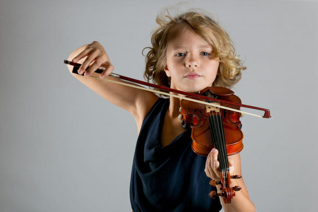 Master educacion música