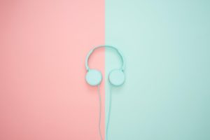 Master en Neuromusica