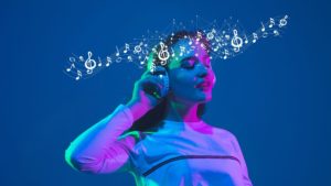 imagen-destacada-nueva-master-en-neuromusica