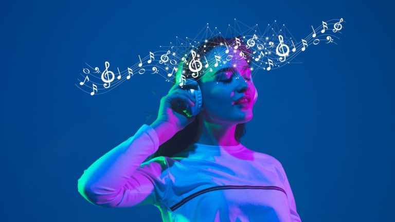 imagen-destacada-nueva-master-en-neuromusica