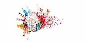 master-neuromusica