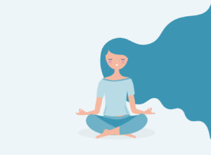 Mindfulness y Escucha Activa