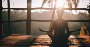 mindfulness meditacion nus