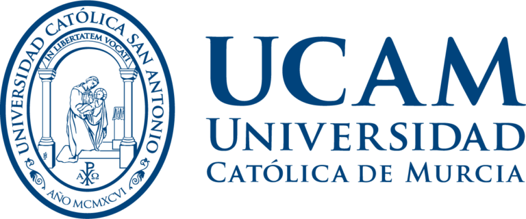 Master Universidad UCAM