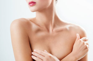 micropigmentación areolas