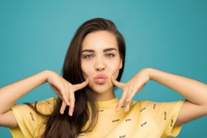 Labios rusos