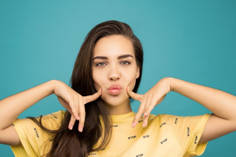 Labios rusos