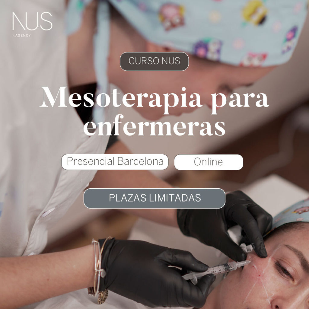 CTA-curso-mesoterapia-enfermeras-1080x1080