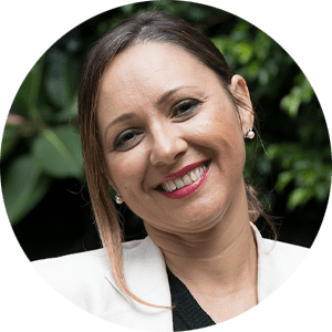 Karen Carvalho Master Enfermeria Estetica
