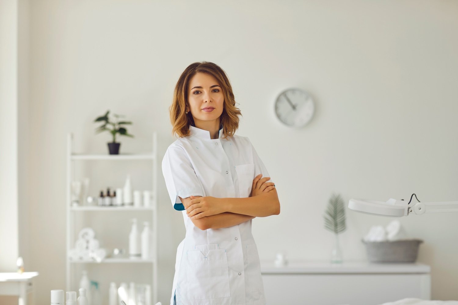 Master Enfermeria Estetica