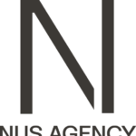 Logo Nus