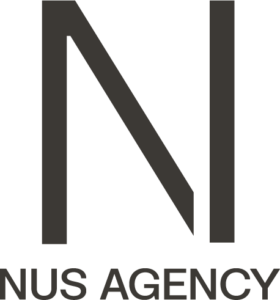 Logo Nus