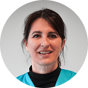 Master Enfermeria Estetica Nuria Saez