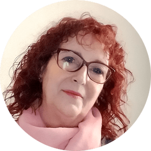Susanna Puchades Master Enfermeria Estetica