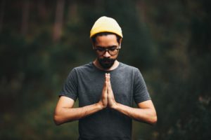 autocontrol-meditacion