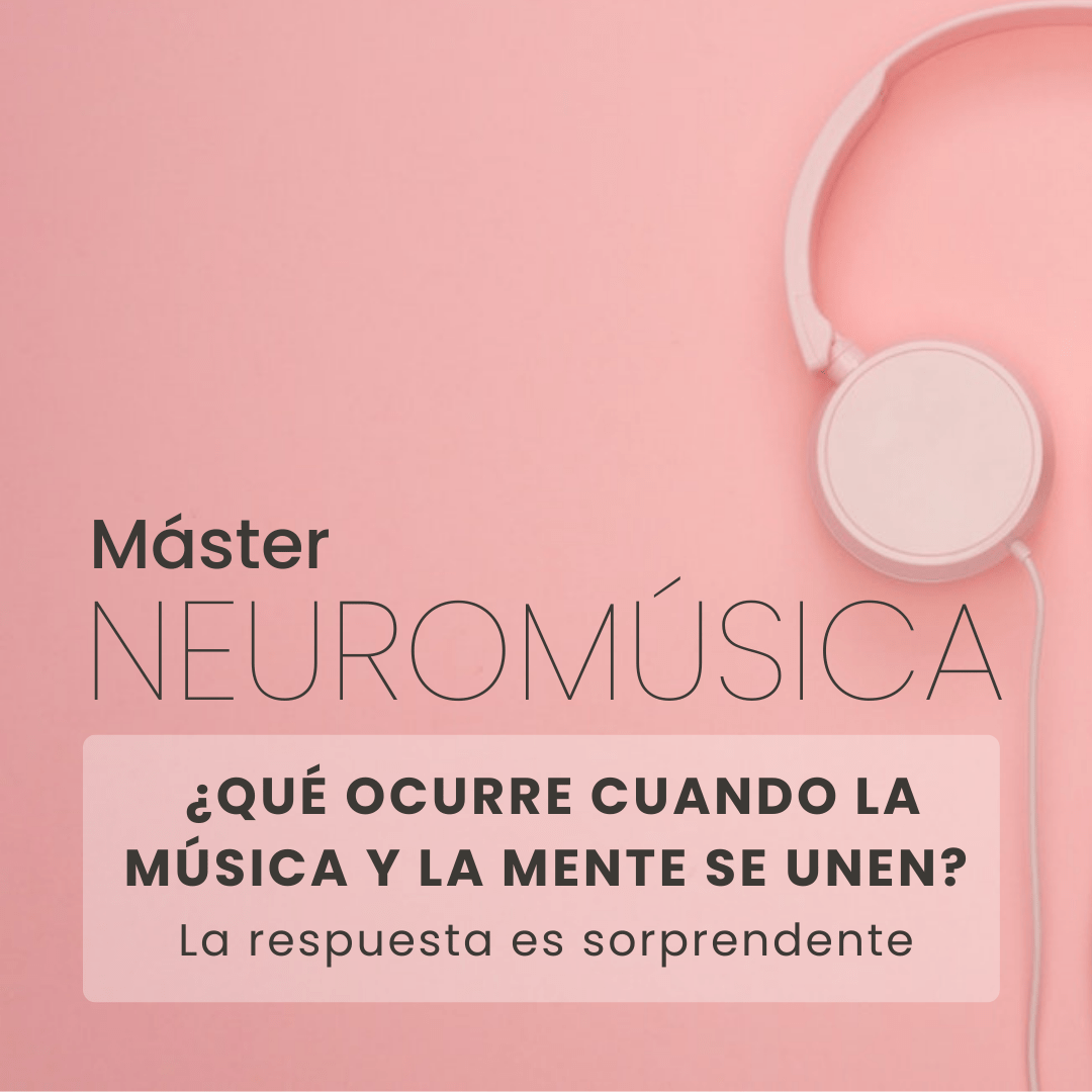 Master Neuromusica