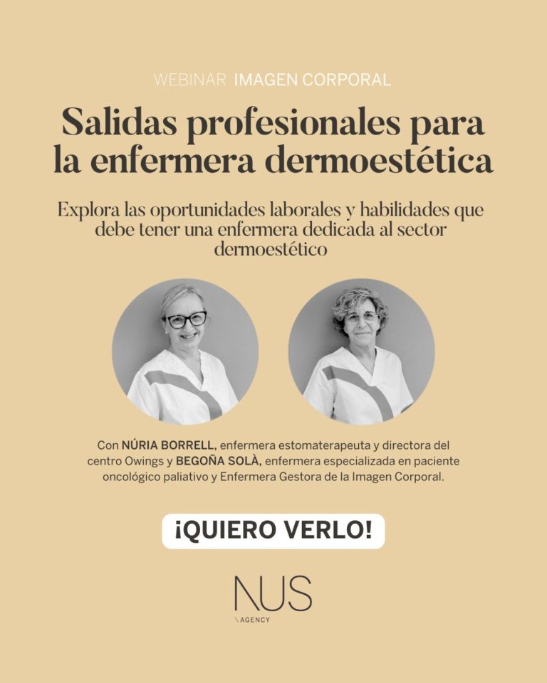 banner-blog-formato-movil-webinar-salidas-profesionales-enfermera-dermoestetica-nuria-borrell-begona-sola