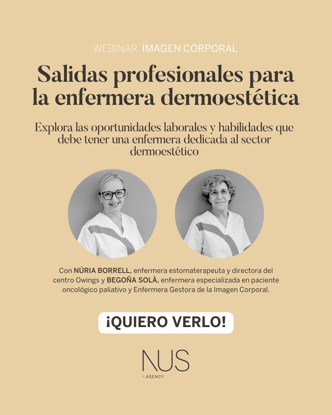 banner-blog-formato-movil-webinar-salidas-profesionales-enfermera-dermoestetica-nuria-borrell-begona-sola