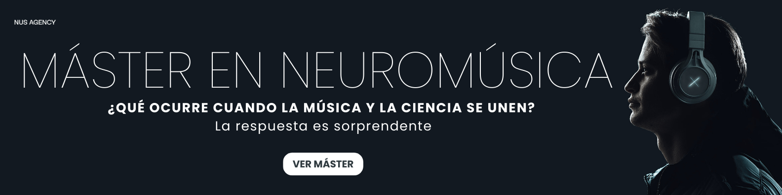 master musicoterapia