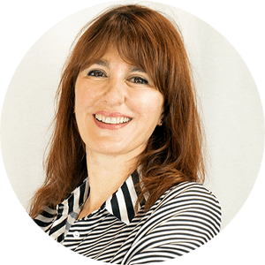 Picture of Nuria Sáez