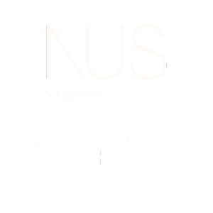 logo-Nus-logo-Nebrija-blanco-formato-movil