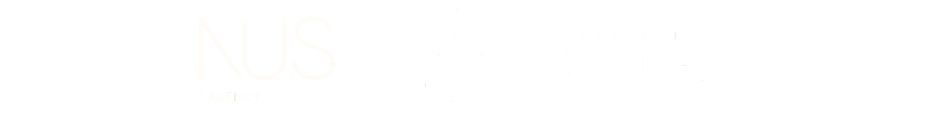 logos-nus-nebrija-en-blanco