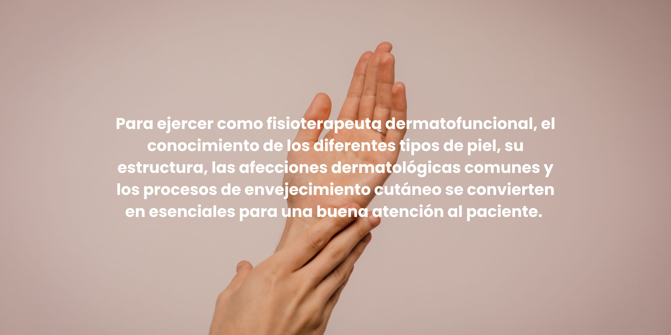 Foto Fisioterapia dermatofuncional