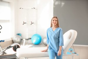 Fisioestética dermatofuncional