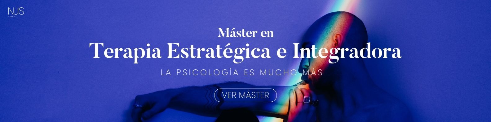 CTA Blog Escritorio MTEI