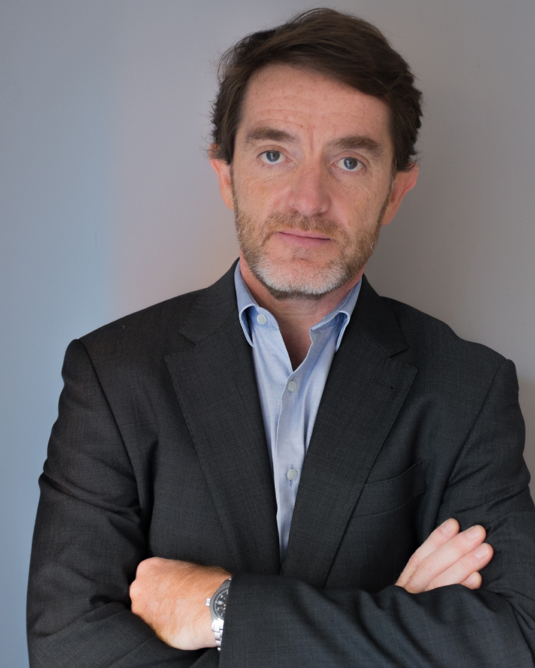 Foto Domènec Huguet