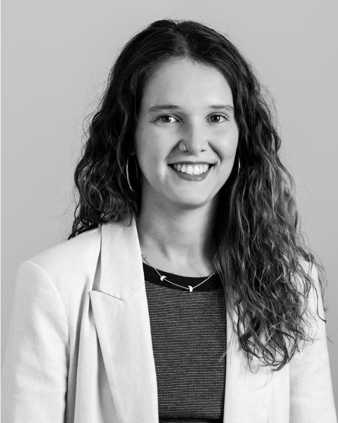 Foto Lucía Valle