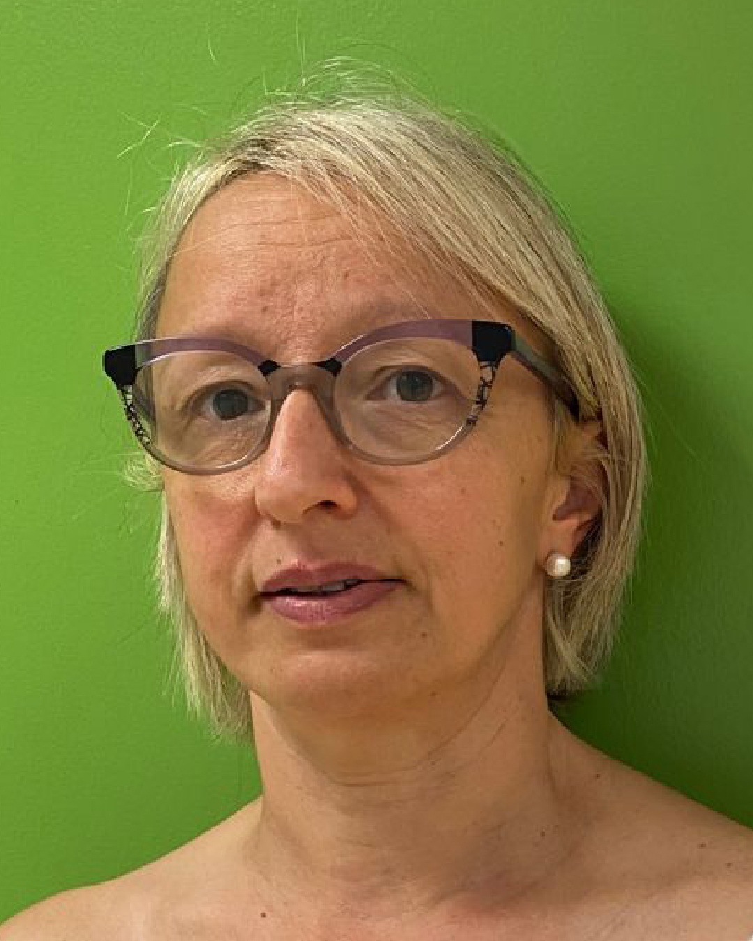 Foto Núria Borrell