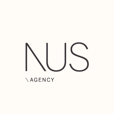 NUS Agency