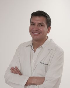 Picture of Dr. Jhon Rodríguez