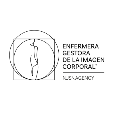 logo-enfermera-gestora-imagen-corporal