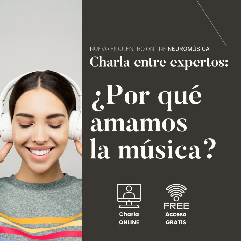 banner-pag-webinar-por-que-amamos-la-musica-movil